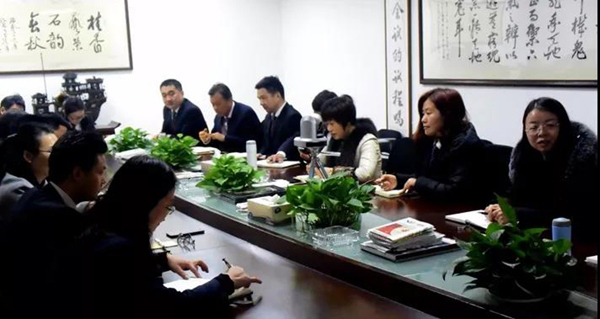 兰科博弈(RankBet)有限公司官网