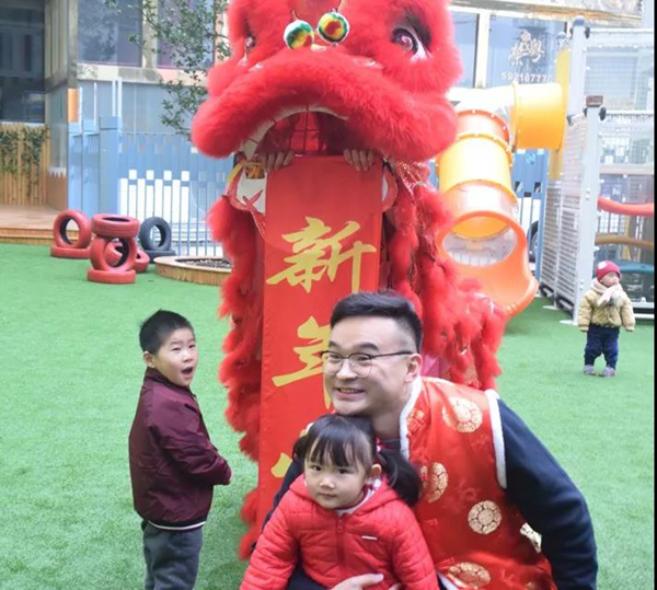 1-21122Q00332161 兰科博弈(RankBet)有限公司官网