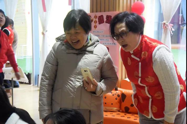 1-21122Q00425547 兰科博弈(RankBet)有限公司官网