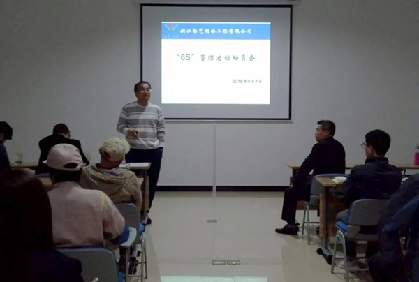 1-21122Q10F51J 兰科博弈(RankBet)有限公司官网
