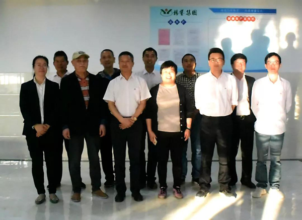 兰科博弈(RankBet)有限公司官网