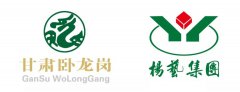杨艺全面经营治理卧龙岗公墓签约典礼隆沉进行