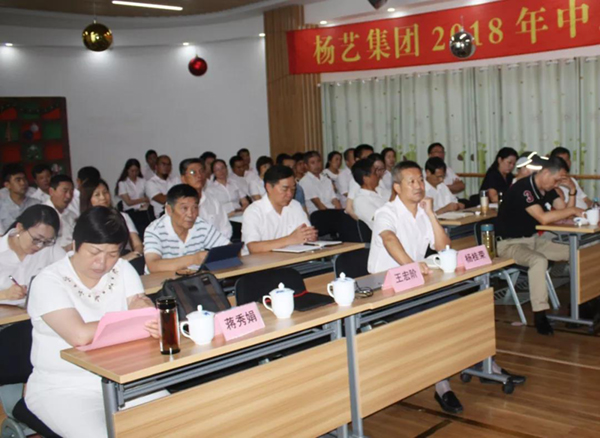 兰科博弈(RankBet)有限公司官网