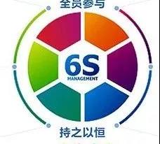 兰科博弈(RankBet)有限公司官网