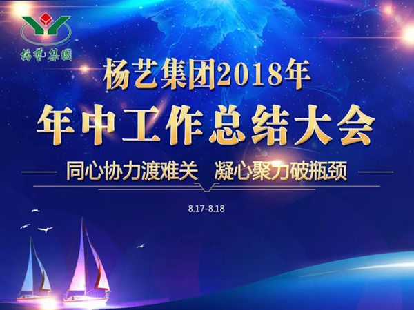 兰科博弈(RankBet)有限公司官网