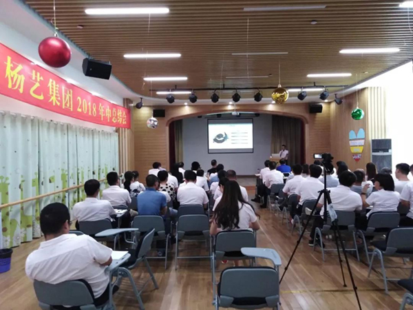 兰科博弈(RankBet)有限公司官网
