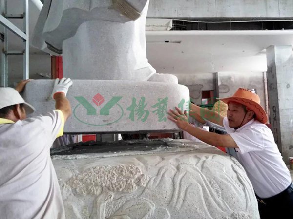 1-21122QF33c21 兰科博弈(RankBet)有限公司官网
