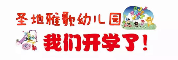 1-211230132552494 兰科博弈(RankBet)有限公司官网