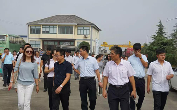 兰科博弈(RankBet)有限公司官网