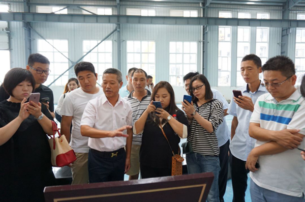 兰科博弈(RankBet)有限公司官网