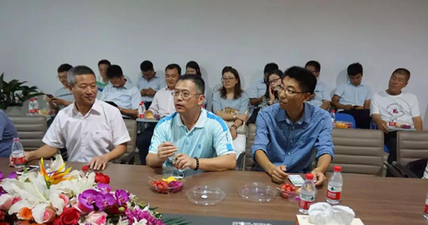 兰科博弈(RankBet)有限公司官网
