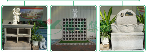 兰科博弈(RankBet)有限公司官网