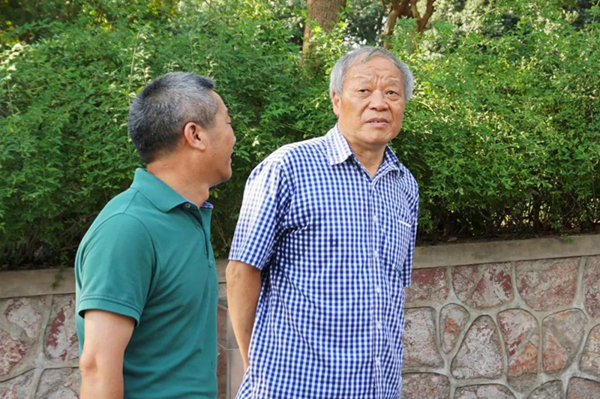 兰科博弈(RankBet)有限公司官网