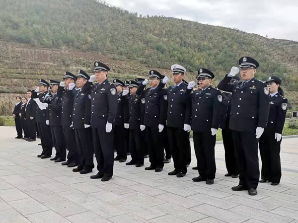 兰科博弈(RankBet)有限公司官网