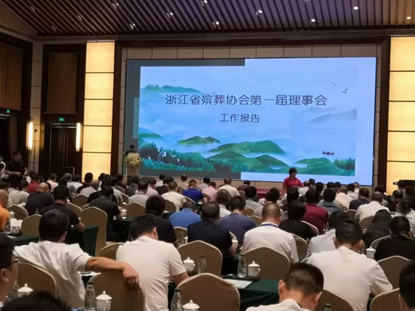 兰科博弈(RankBet)有限公司官网