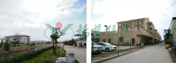 兰科博弈(RankBet)有限公司官网