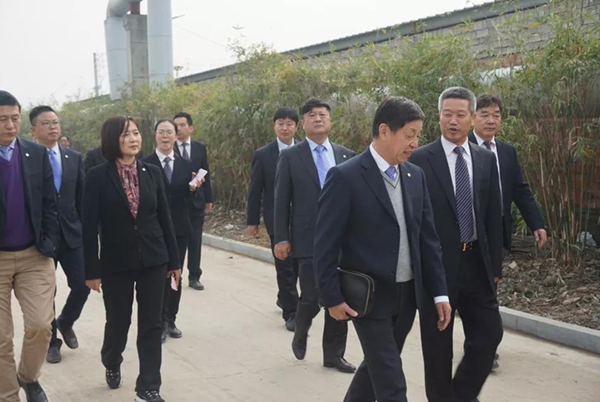 兰科博弈(RankBet)有限公司官网
