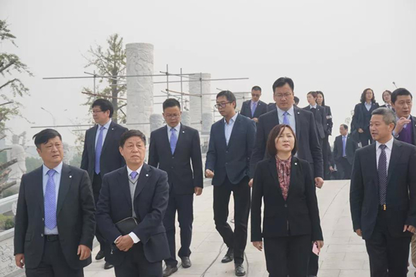 兰科博弈(RankBet)有限公司官网