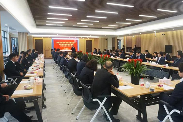 兰科博弈(RankBet)有限公司官网