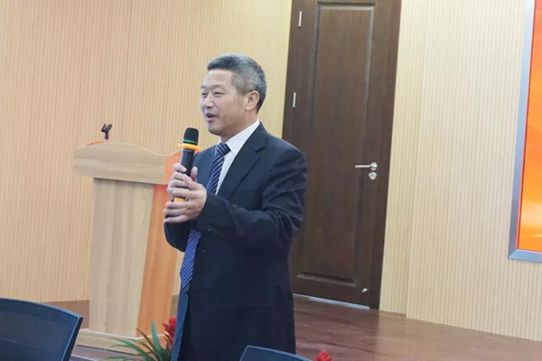 兰科博弈(RankBet)有限公司官网