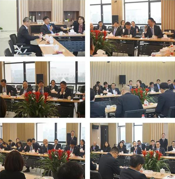 兰科博弈(RankBet)有限公司官网