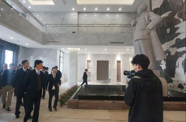 兰科博弈(RankBet)有限公司官网
