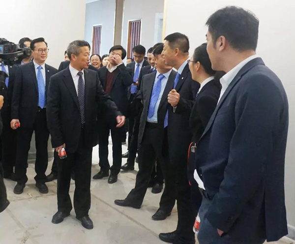 兰科博弈(RankBet)有限公司官网