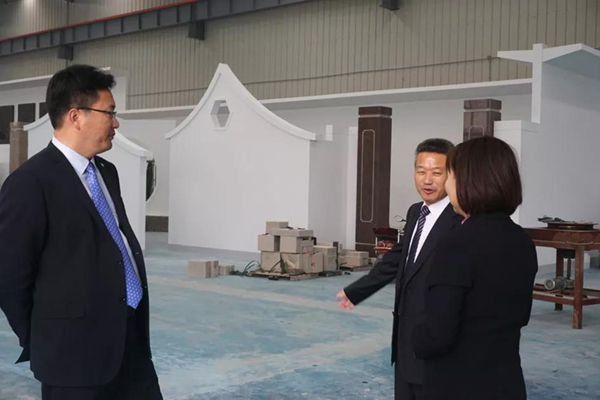 兰科博弈(RankBet)有限公司官网