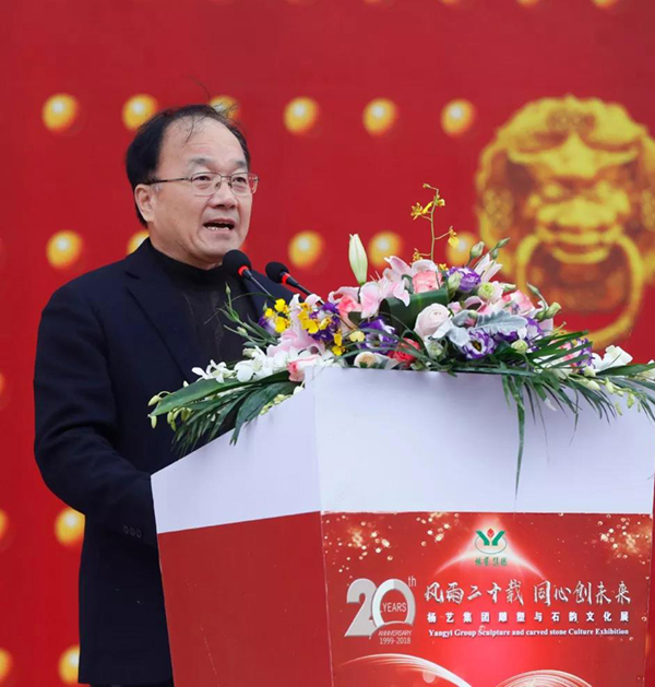 兰科博弈(RankBet)有限公司官网