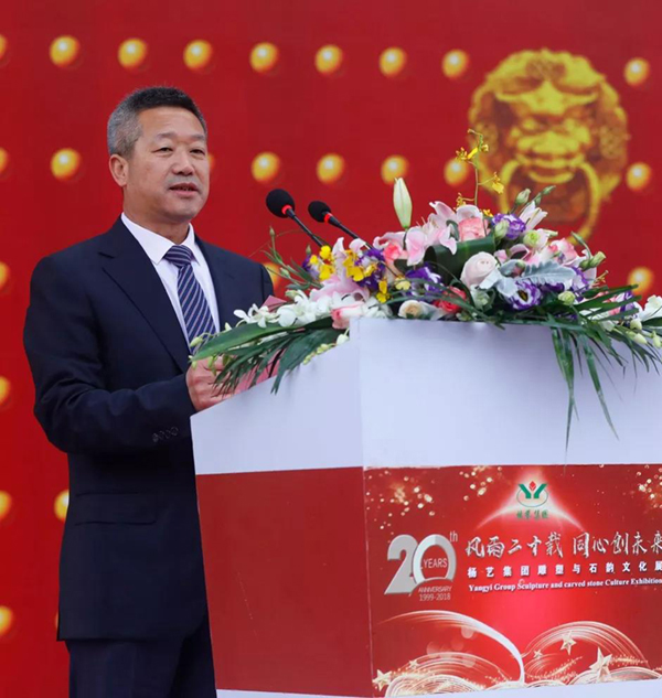 兰科博弈(RankBet)有限公司官网