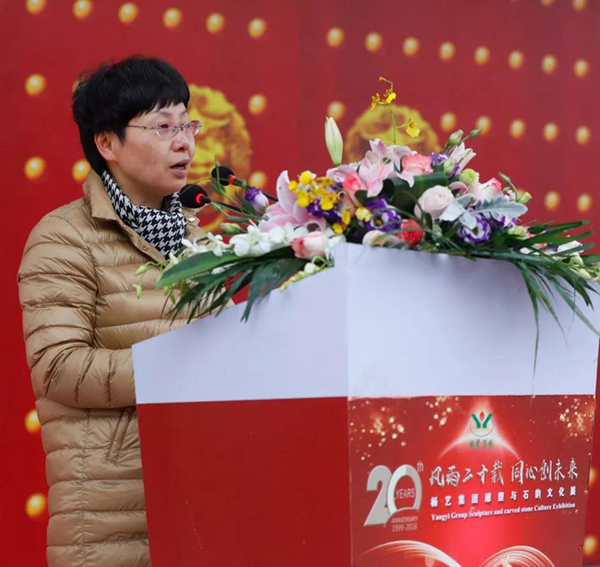 兰科博弈(RankBet)有限公司官网