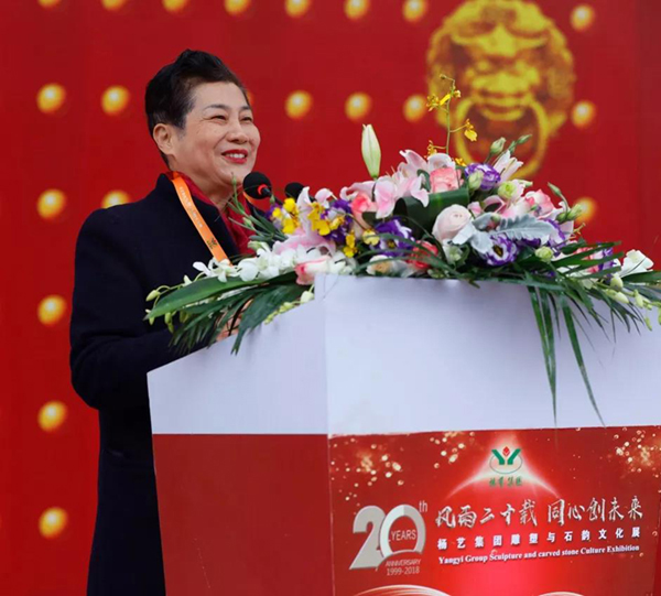 兰科博弈(RankBet)有限公司官网