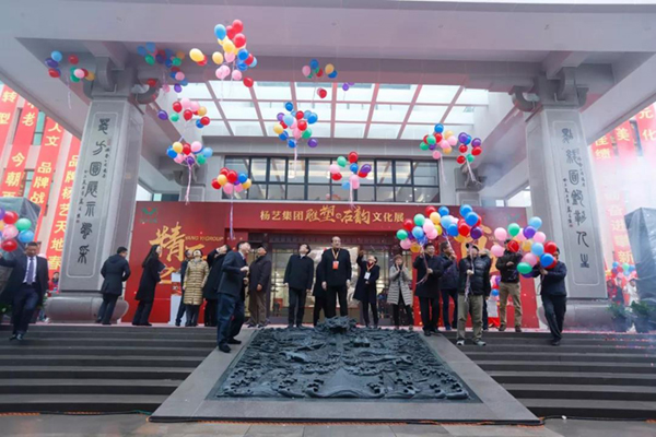 兰科博弈(RankBet)有限公司官网