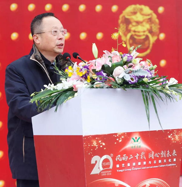 兰科博弈(RankBet)有限公司官网