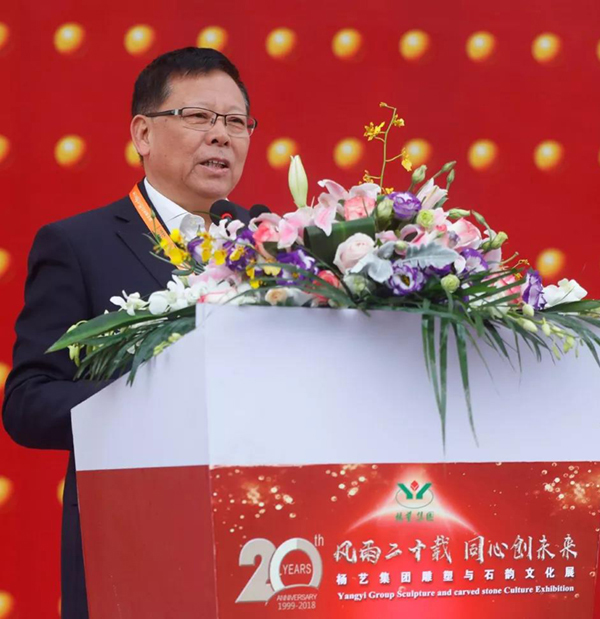 兰科博弈(RankBet)有限公司官网