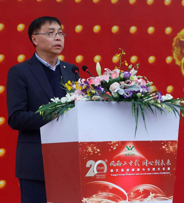 兰科博弈(RankBet)有限公司官网