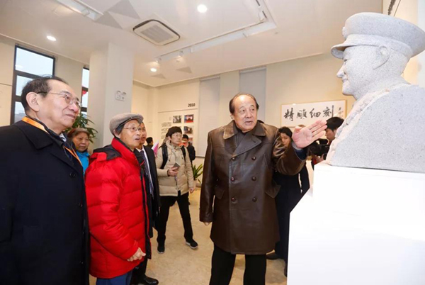 兰科博弈(RankBet)有限公司官网