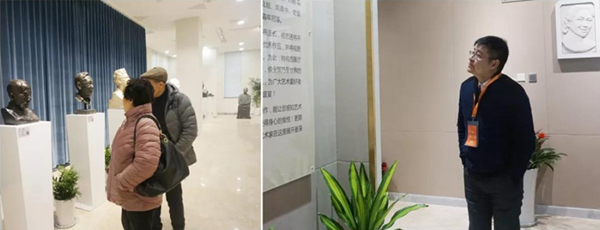 兰科博弈(RankBet)有限公司官网