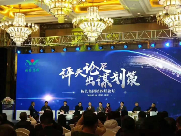 兰科博弈(RankBet)有限公司官网