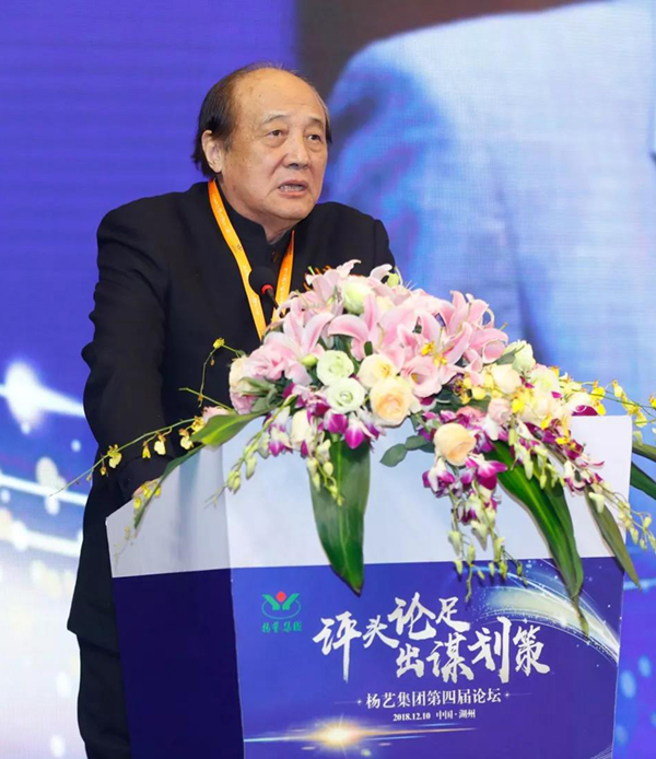 兰科博弈(RankBet)有限公司官网