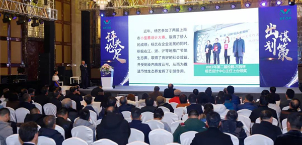 兰科博弈(RankBet)有限公司官网
