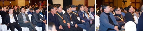 兰科博弈(RankBet)有限公司官网