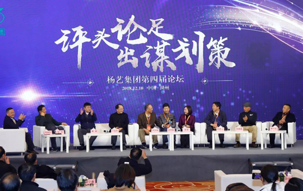 兰科博弈(RankBet)有限公司官网