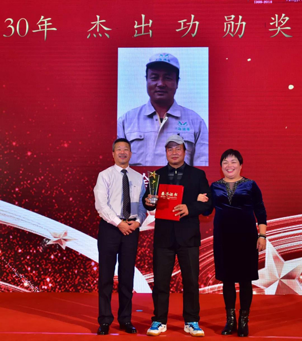 兰科博弈(RankBet)有限公司官网