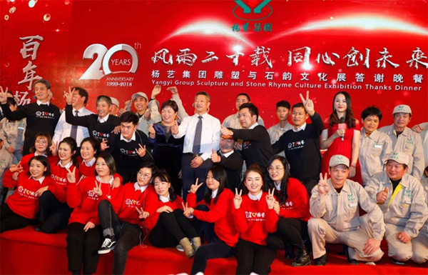 兰科博弈(RankBet)有限公司官网