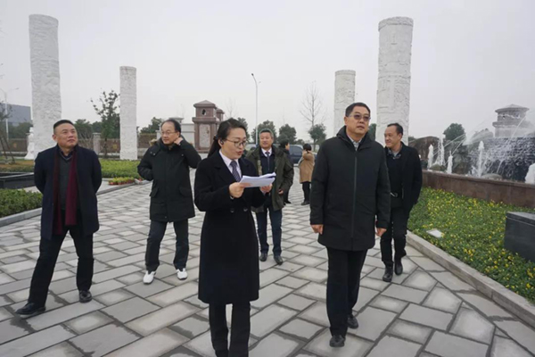 兰科博弈(RankBet)有限公司官网