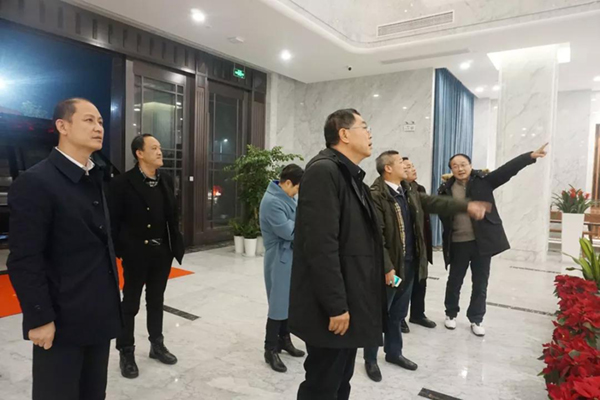 兰科博弈(RankBet)有限公司官网