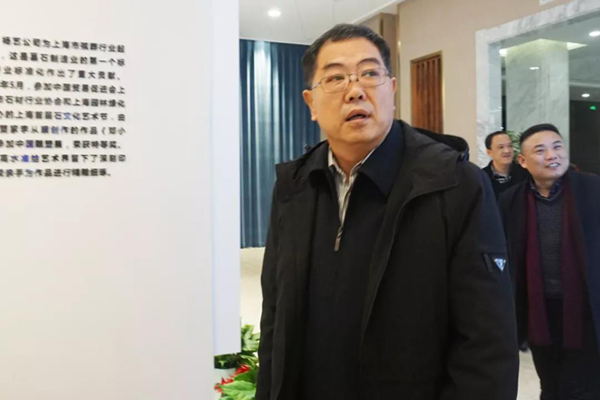 兰科博弈(RankBet)有限公司官网
