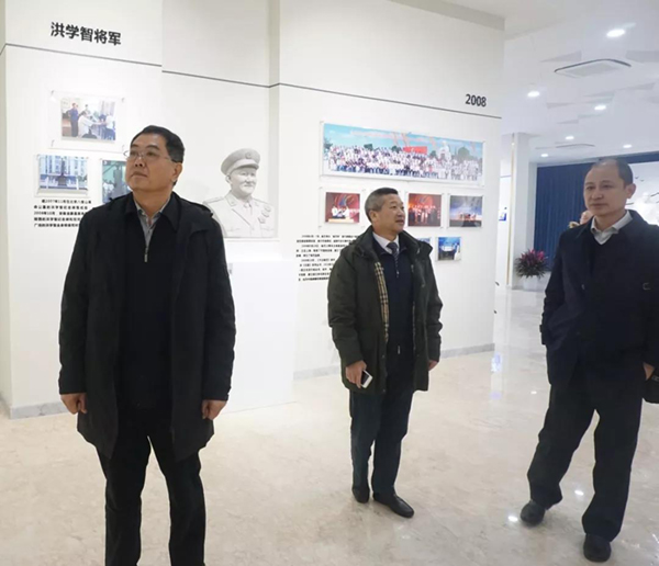 兰科博弈(RankBet)有限公司官网