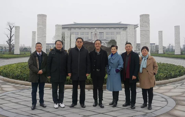 兰科博弈(RankBet)有限公司官网